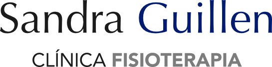 logo de website movil